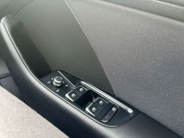 2017 AUDI A3 SPORT *LOW MILEAGE* AUTOMATIC 384082290