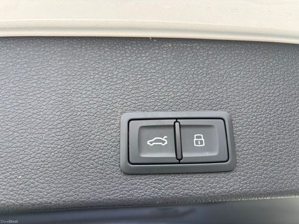 2019 AUDI Q3 SPORT *LOW MILEAGE* AUTOMATIC 384083214