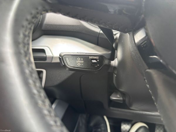 2019 AUDI Q3 SPORT *LOW MILEAGE* AUTOMATIC 384083220