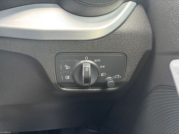 2019 AUDI Q3 SPORT *LOW MILEAGE* AUTOMATIC 384083222