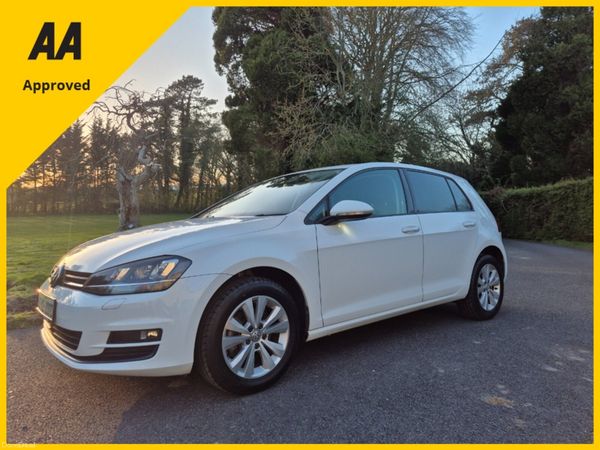 💥2016 Volkswagen Golf 💥(Warranty+New NCT+Auto) 384089792