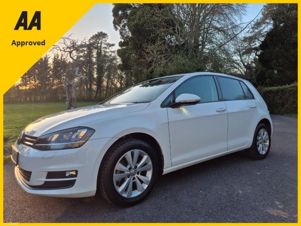 💥2016 Volkswagen Golf 💥(Warranty+New NCT+Auto) 384089796