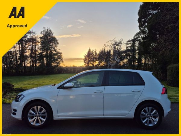 💥2016 Volkswagen Golf 💥(Warranty+New NCT+Auto) 384089800