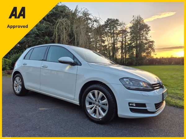 💥2016 Volkswagen Golf 💥(Warranty+New NCT+Auto) 384089808