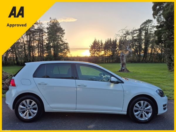 💥2016 Volkswagen Golf 💥(Warranty+New NCT+Auto) 384089816