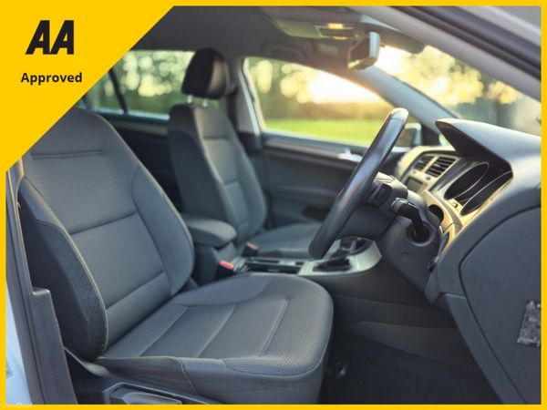 💥2016 Volkswagen Golf 💥(Warranty+New NCT+Auto) 384089818