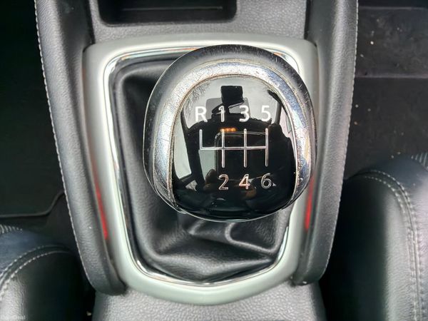 Nissan Qashqai 2017 DCI TEKNA 384005256