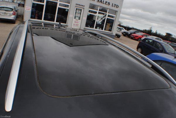 Volkswagen Tiguan 2015 2.0 TDI 5DR SUV 384007162