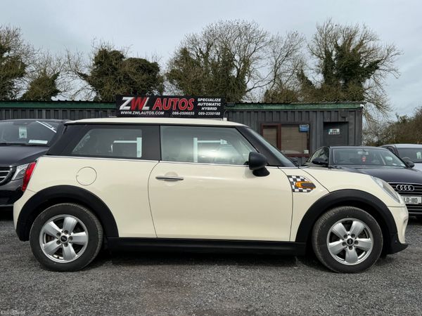 16 Mini One 1.2 384019618