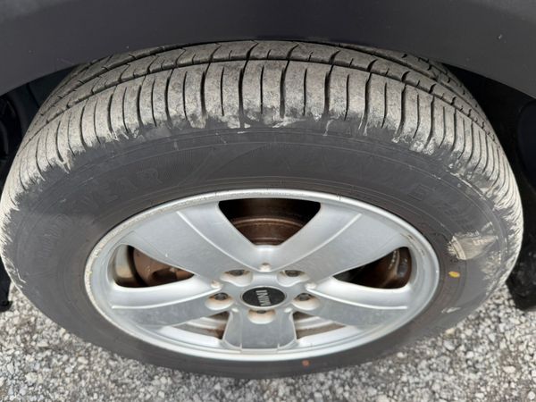 16 Mini One 1.2 384019624