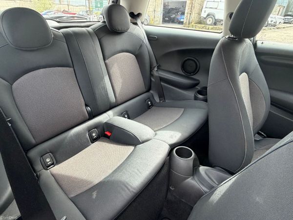 16 Mini One 1.2 384019626