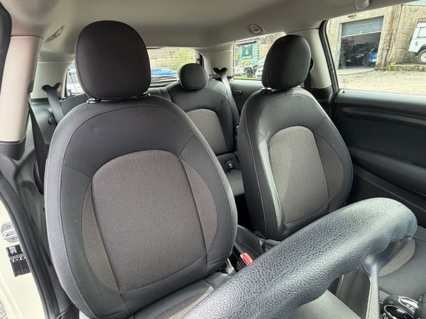 16 Mini One 1.2 384019638