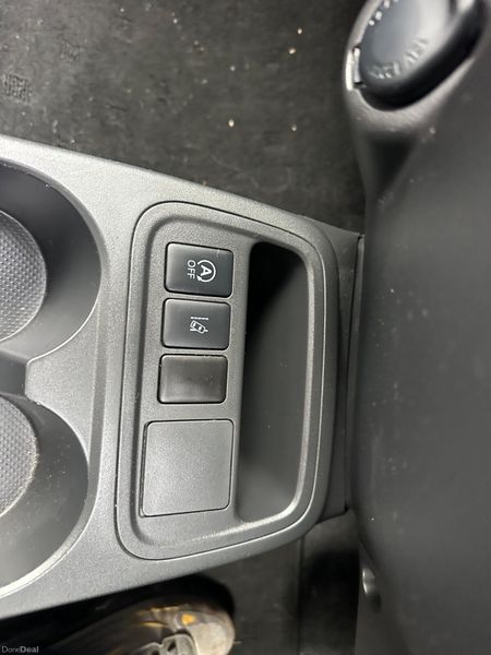 2020 Mitsubishi Mirage Auto 1.2L Fresh Nct 384039234