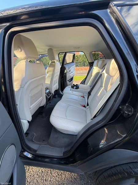 ✅ Land Rover Evoque. 2-Year Warranty inc. Finance 384148322