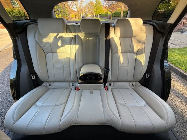 ✅ Land Rover Evoque. 2-Year Warranty inc. Finance 384148324