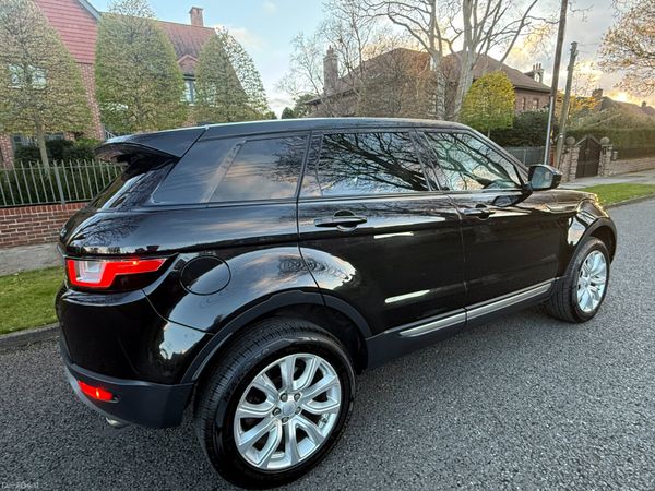✅ Range Rover Evoque. 2-Year Warranty. Finance. 384149152