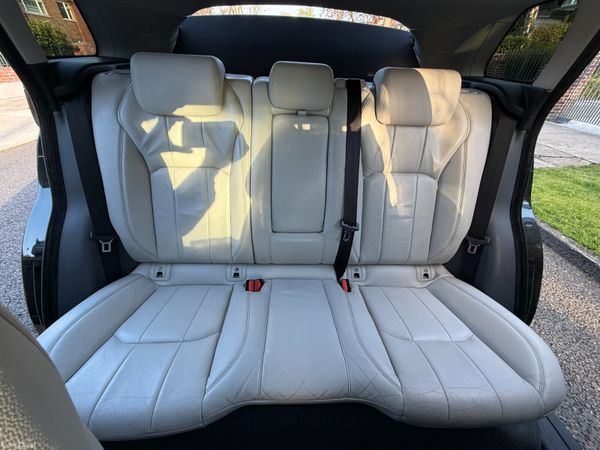 ✅ Range Rover Evoque. 2-Year Warranty. Finance. 384149162