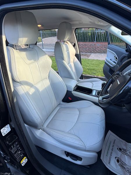 ✅ Range Rover Evoque. 2-Year Warranty. Finance. 384149164