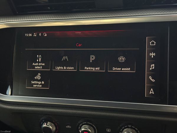 Stunning 201 Audi Q3 S-Line Auto! 384149286