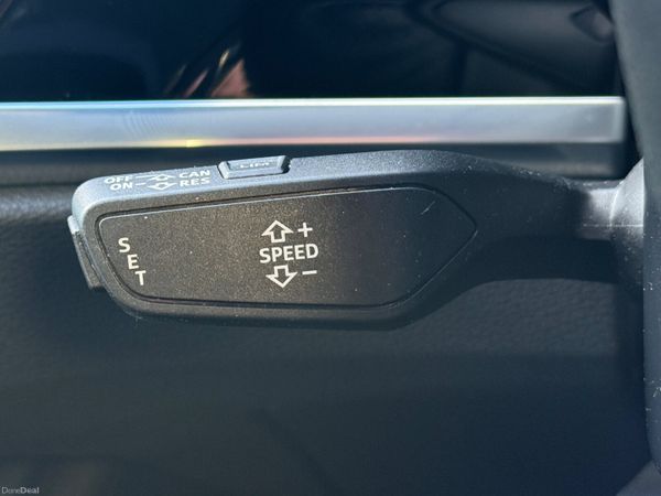 Stunning 201 Audi Q3 S-Line Auto! 384149290