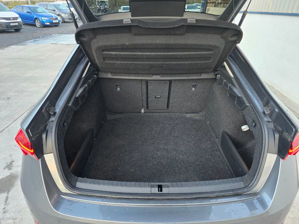 2022 SKODA OCTAVIA 2.0TDI AMB×MAXTON× RS PACK 384153290