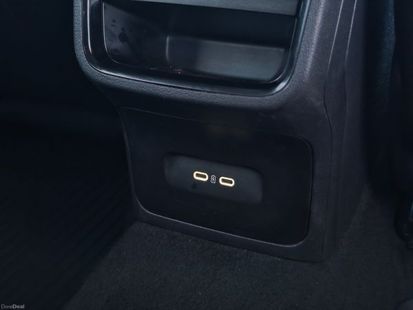 2022 SKODA OCTAVIA 2.0TDI AMB×MAXTON× RS PACK 384153292