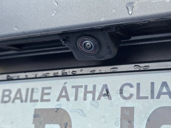 2022 SKODA OCTAVIA 2.0TDI AMB×MAXTON× RS PACK 384153296