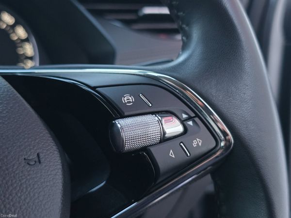 2022 SKODA OCTAVIA 2.0TDI AMB×MAXTON× RS PACK 384153306