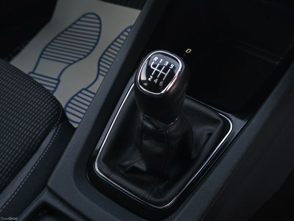 2022 SKODA OCTAVIA 2.0 TDI AMB WITH MAXTONxRS PACK 384153616