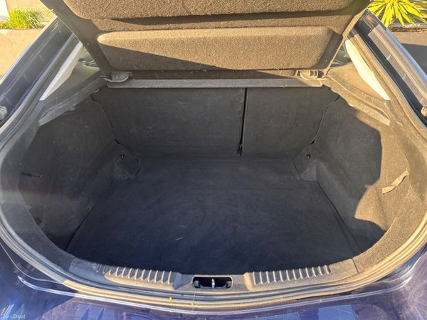 2011 Ford Mondeo 384162910