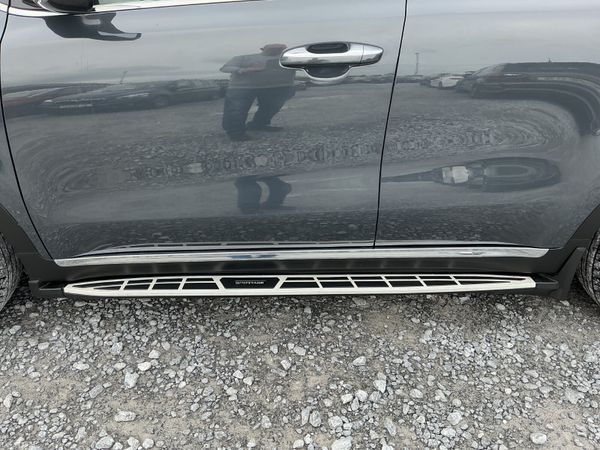 2020 KIA SPORTAGE K3 AUTOMATIC TOP SPEC SPOTLESS 384170760