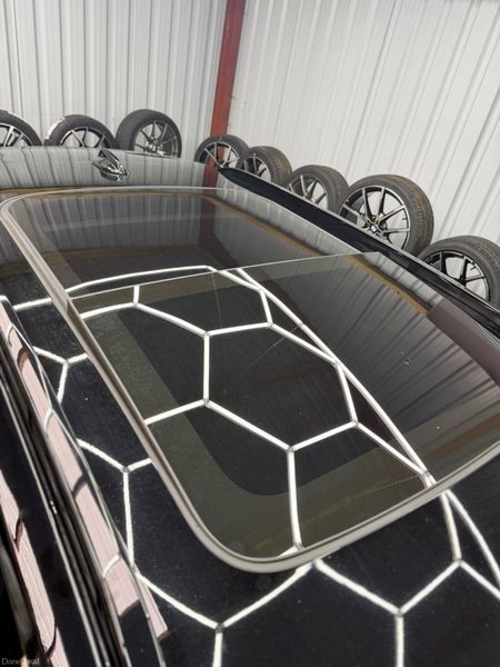 Volvo XC40 Rchrg Twin Auto - PRO edition 384171582