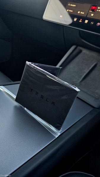 🔥 2024 Tesla Model 3 Highland RWD Premium 384177100