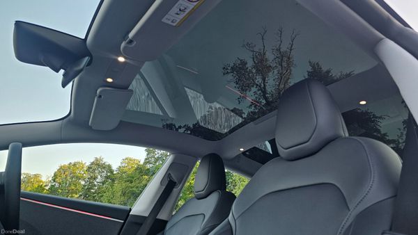 🔥 2024 Tesla Model 3 Highland RWD Premium 384177108