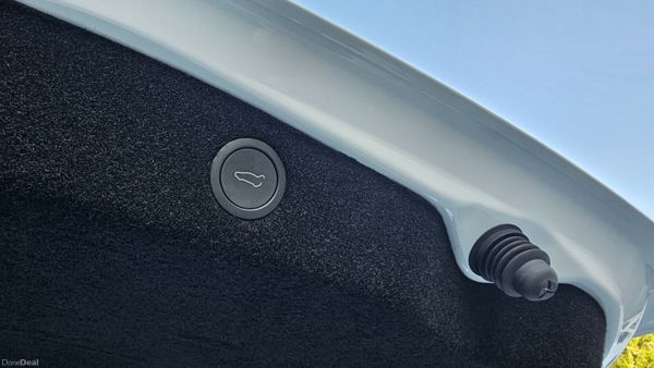 🔥 2024 Tesla Model 3 Highland RWD Premium 384177114