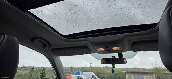 Suzuki Vitara 2018 Top Spec Model 384179614