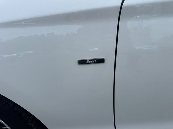 2012 Bmw 1-series 120i Automatic Fresh Nct Rd Tax 384189912