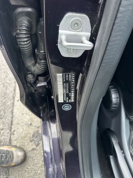 2015 Mercedes Benz A-Class Automatic Low Miles 384190114