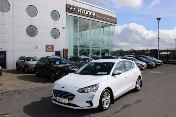 second-hand Cars & Motor For Sale in Ireland | DoneDeal
