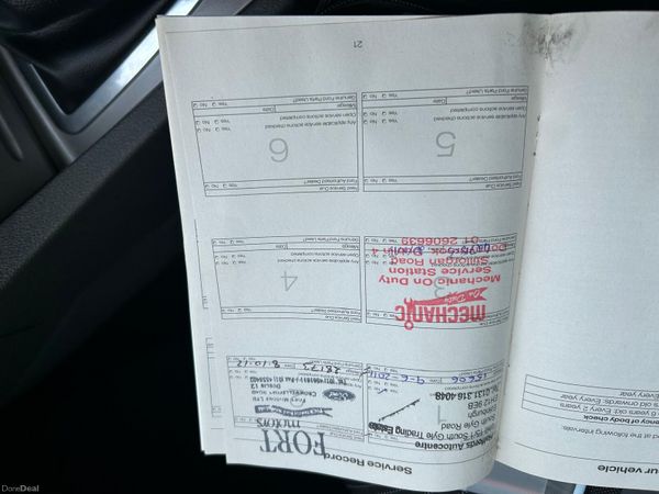 Ford Focus 2011( NCT 05/27,TAX 09/26) 384107140