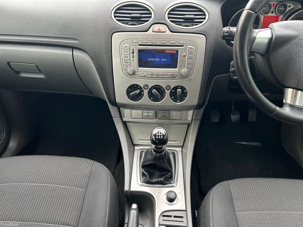 Ford Focus 2011( NCT 05/27,TAX 09/26) 384107142