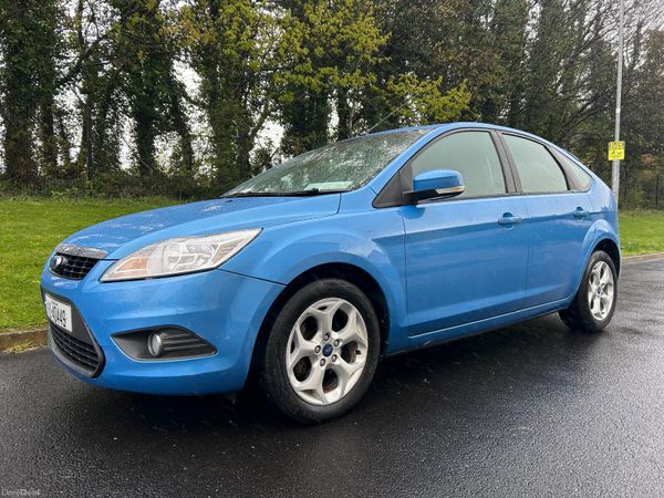 Ford Focus 2011( NCT 05/27,TAX 09/26) 384107130