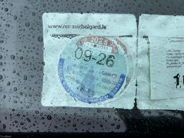 Ford Focus 2011( NCT 05/27,TAX 09/26) 384107136