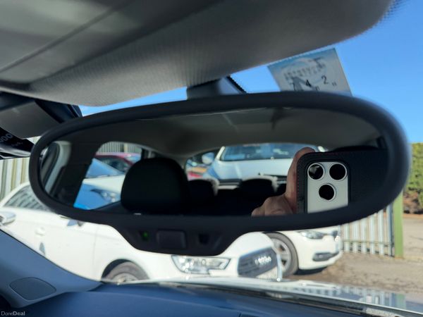 Audi A1 2014 AUTO *** SORRY DEPOSIT TAKEN *** 384111280