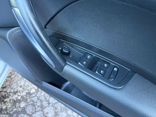 Audi A1 2014 AUTO *** SORRY DEPOSIT TAKEN *** 384111312