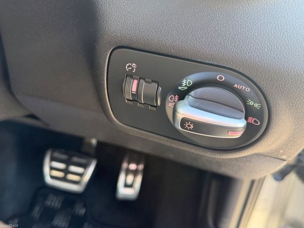 Audi A1 2014 AUTO *** SORRY DEPOSIT TAKEN *** 384111426