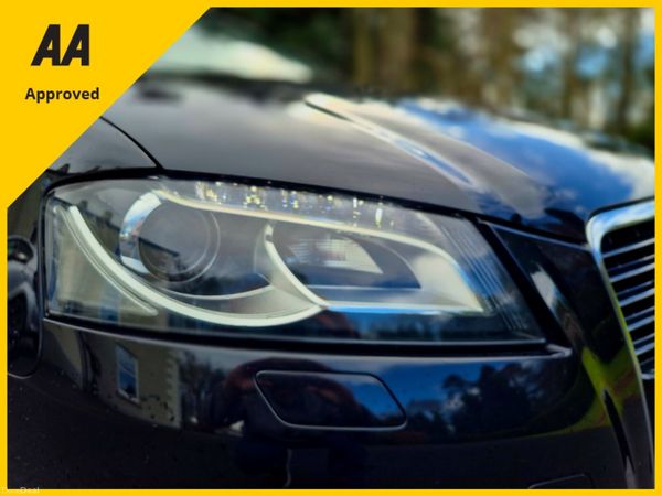 💥2013 Audi A3💥(S-Line+Auto+97,000Km's) 384115960