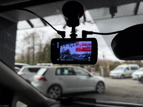 2016 Nissan Note 1.2L Automatic 384116206