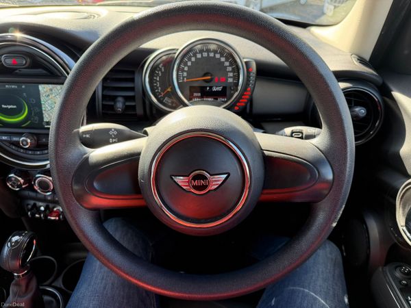 17 Mini One 1.2 384116810