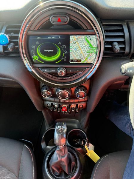 17 Mini One 1.2 384116818